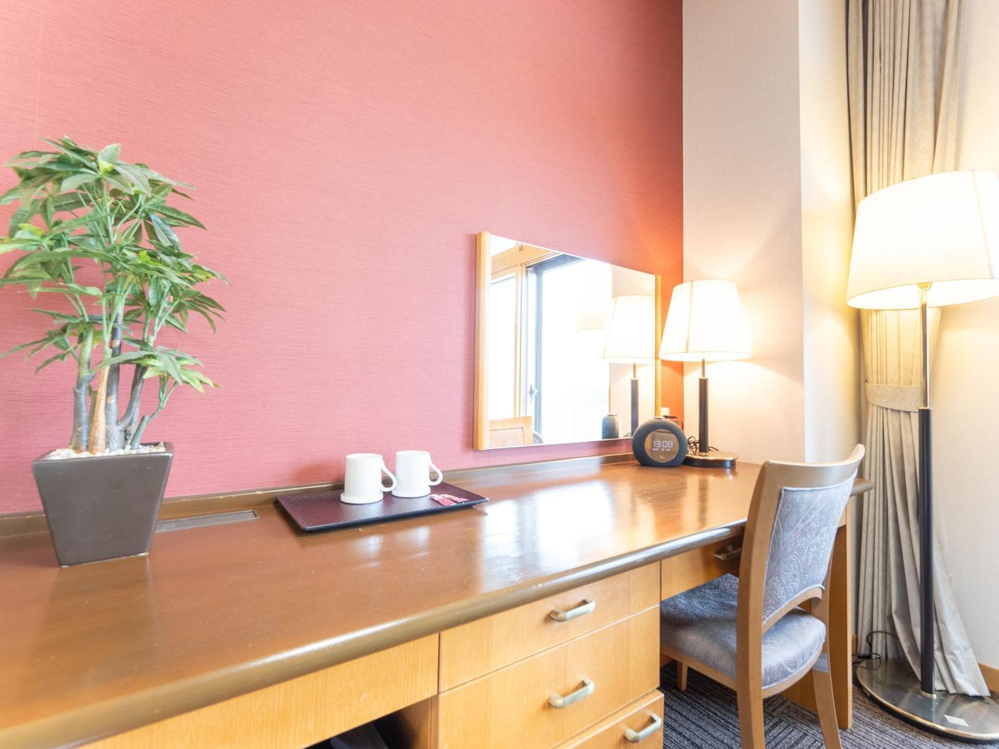 Livemax Resort Upopoi Shiraoi Onsen Bagian luar foto